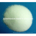 Sulfato de Sódio Anidro 99% Min, Na2so4, Fonte de Fábrica